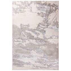 Asiatic Carpets Roza-siva preproga 170x120 cm Aurora - Asiatic Carpets Cene