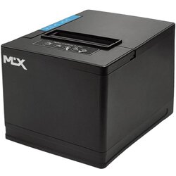 MLX termalni pos štampač OCPP-80S ul Cene