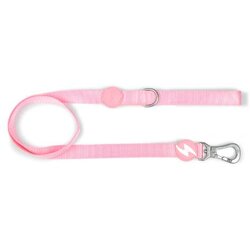 Dashi Solid Baby Pink S Cene