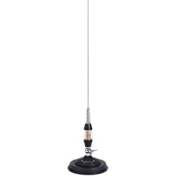 Midland Mobilna CB antena C1020 LC 65 Cene