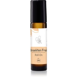 Kindgesund Insect Free Roll-On roll-on protiv komaraca za djecu 10 ml Cijene