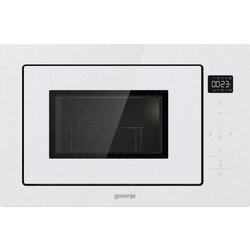 Gorenje Ugradna mikrotalasna rerna BM251SG2WG Cene