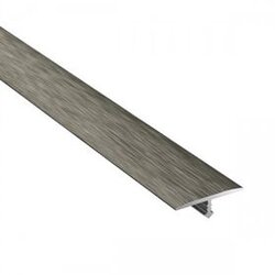 Lajsna prelazna PRO T B3 Titan 22mmx 1,86 m Cene