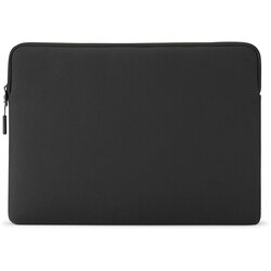 PIPETTO LIMITED Pipetto Classic Fit Sleeve MacBook Air 15 Black Cene