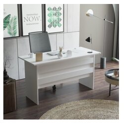 Hanah home set kancelarijskog nameštaja Vo11 w Cene