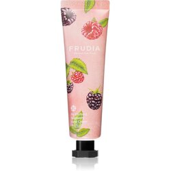Frudia My Orchard Raspberry Wine ekstra hranilna krema za roke 30 ml Cene