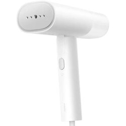 Xiaomi ručna pegla na paru BHR8269EU Cene
