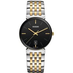 Rado ročna ura R48912153 Cene