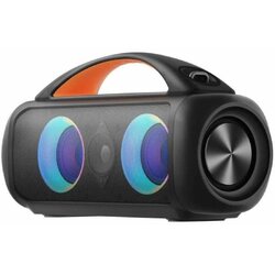 Earfun zvočnik 90W Bluetooth 5.0 UBOOM Raver Cene