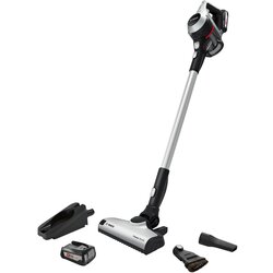 Bosch BBS612PCK Unlimited Serija 6 rucni Cijene