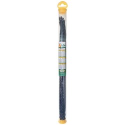 Flashcutter Trimi nit, 2.4x295mm, 30 komada Cene