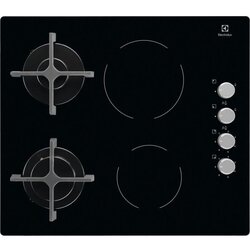 Electrolux EGE6172NOK ugradna ploča Cene