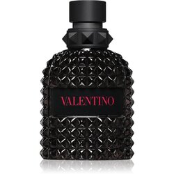 Valentino Muški parfem Born In Roma Extradôse Uomo EDP 50ml Cene