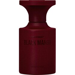 BORNTOSTANDOUT® Black Mango Extrait de Parfum - 50 ml Cene