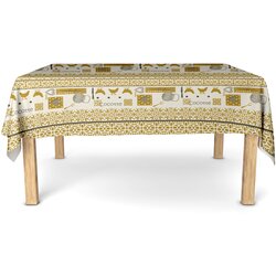 Nydel cocotte žuta Cijene