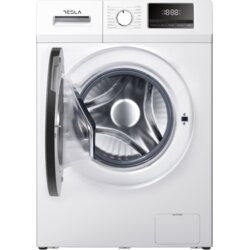 Tesla WF71460T pralni stroj, (21736579) Cene