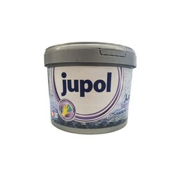 Jub JUPOL LATEX polmat 1001 5L Cene