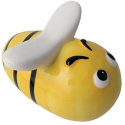Giftware Trading Uskršnja dekoracija - Bee, 17 cm Cene