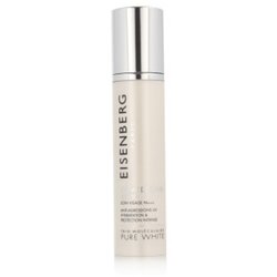 Eisenberg Pure White Day Cream SPF 50 50 ml Cene