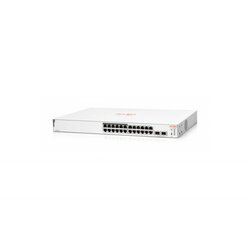 HP SWITCH ARUBA INSTANT ON 1830 24G 2SFP Cijene