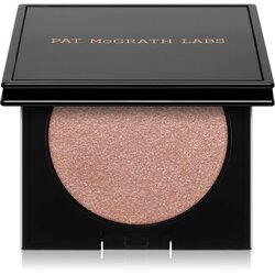 Pat McGrath Skin Fetish kompaktni highlighter u prahu nijansa Venus Nectar 4.6 g Cene
