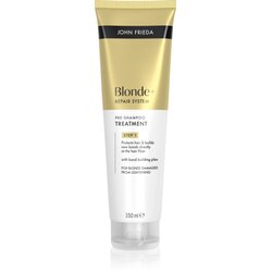 John Frieda Blonde+Repair System tretman za kosu 150ml Cene