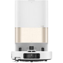 Dreame Robot usisivač Dreame X40 Ultra 6400 mAh Cijene