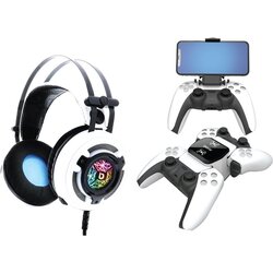 BIONIK Pro Kit For Ps5 Cene