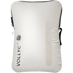 FLEXTAIL vakuumske vrečke EZYPACK-W, 35x11x50 cm Cene