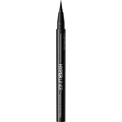 Catrice Hyper Liner Brush Eyeliner tekući eyeliner s mat finišom nijansa 010 Classic Black 0.52 ml Cijene