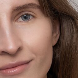 MÁDARA CITY CC Anti-Pollution CC Cream SPF 15 - Medium Cijene