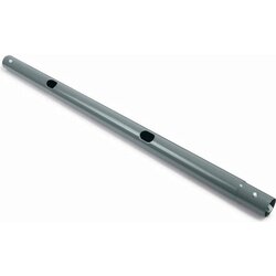Intex Rezervni deli za Frame Pool Ultra Quadra 732 x 366 x 132 cm - (2) Horizontalna palica A Cene