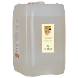 Schupp Esence pro sauny a parní lázně, Lemongras, 5 l Cene