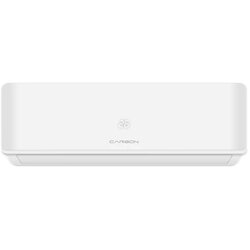 Carbon inverter klima uređaj CA-1AC12IW Cene