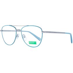 Benetton Naočare BE 3003 649 Cene