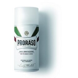  Pjena za brijanje Proraso 300 ml – Sensitive New Cijene