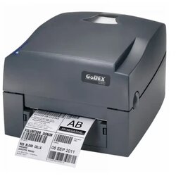 Godex Termalni štampač G500 Cene