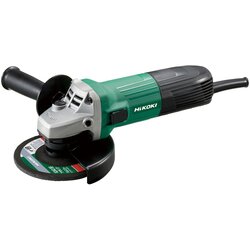 HIKOKI ugaona brusilica 600W G13STA Cene