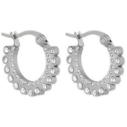 Freelook MINDJUSE FRJ.3.5038.1 Cene