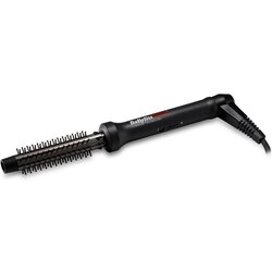 Babyliss titanium tourmaline uvijač za kosu BAB289TTE ø 18 mm Cijene