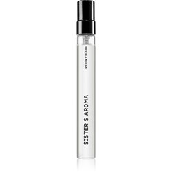 Sister's Aroma Peonyholic parfumska voda za ženske 10 ml Cene