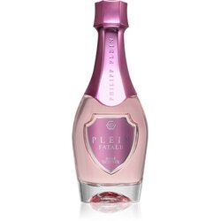 Philipp_Plein Fatale Rosé Intense parfumska voda za ženske 50 ml Cene