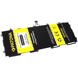 Patona Baterija za Samsung Galaxy Tab 2 10.1 / Galaxy Note 10.1, 7000 mAh Cene