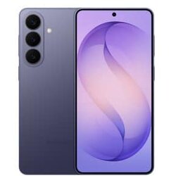  Mobitel Samsung S26+ 12GB 512GB Cobalt Violet Cijene