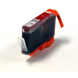 HP Kartuša za CB324EE nr.364XL (škrlatna), kompatibilna Cene