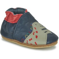 Robeez Nogavice za dojenčke CRETACE STAR Cene