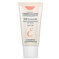 Embryolisse artist secret bb cream bb krema za vse tipe kože 30 ml Cene