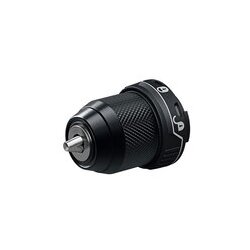 Bosch GFA 12-M nastavak 1600A037MD Cene