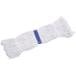 Hygien Pamučna glava za mop 450 gr ( C01-AF01054 ) Cene
