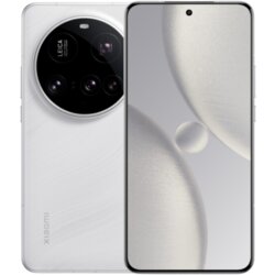 Xiaomi 15 ultra 16GB/512GB srebrni Cene